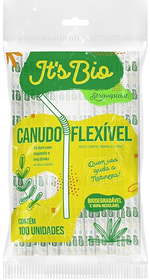Sem-titulo