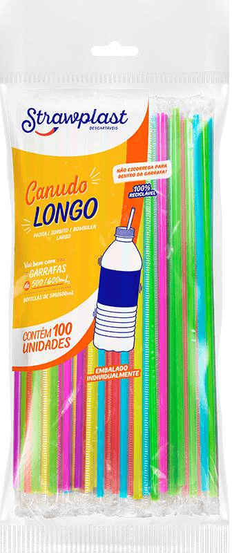 Sem-titulo