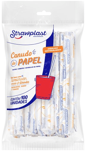 Sem-titulo