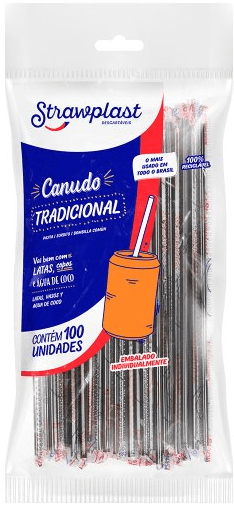 Sem-titulo
