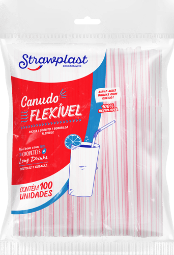 Sem-titulo