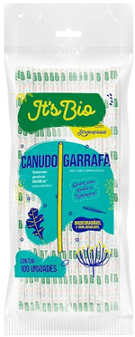 Sem-titulo