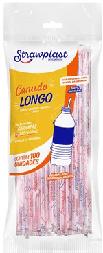 Sem-titulo