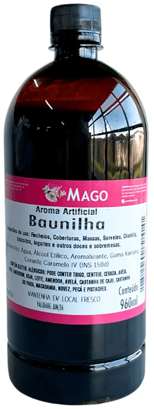 Sem-titulo