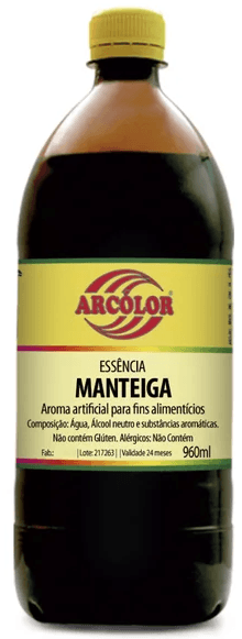 Sem-titulo