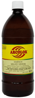 Sem-titulo