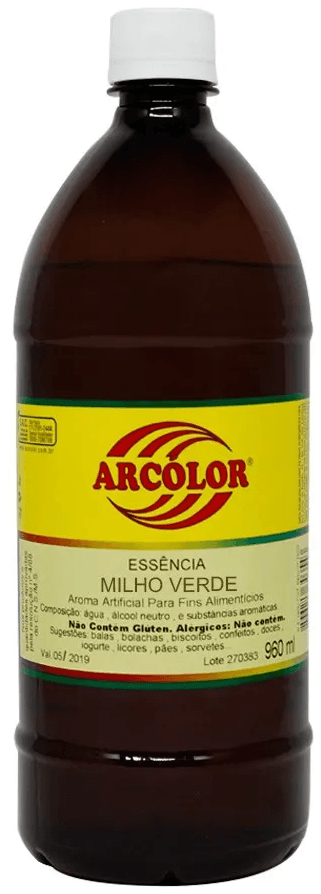 Sem-titulo
