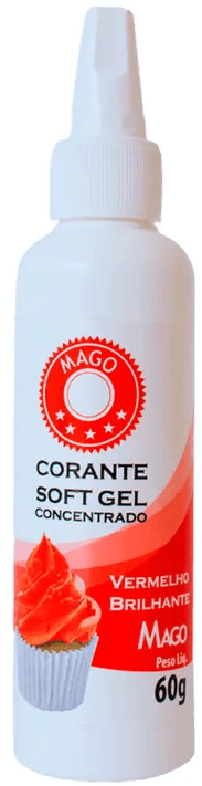 Sem-titulo