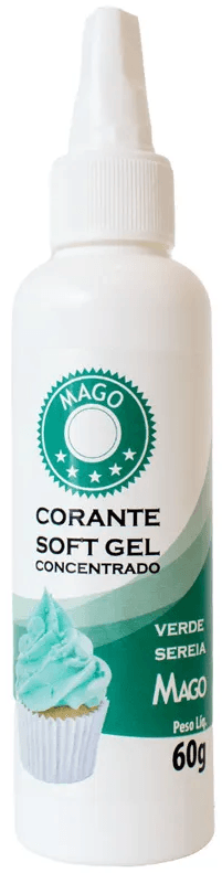 Sem-titulo