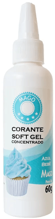 Sem-titulo