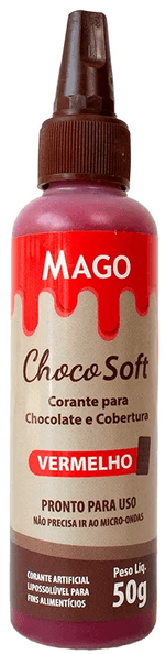 Sem-titulo