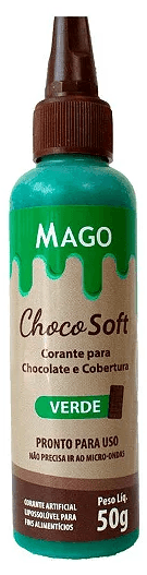 Sem-titulo