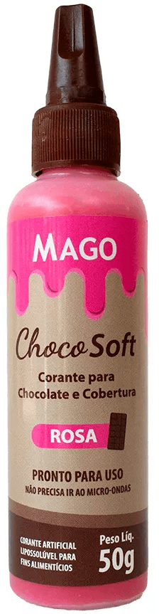 Sem-titulo