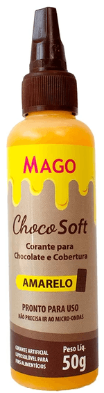 Sem-titulo