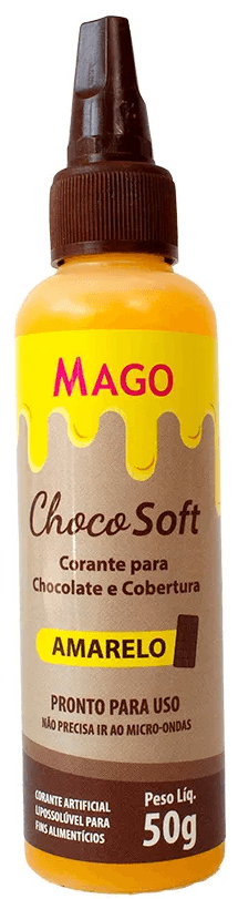 Sem-titulo