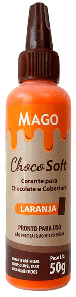 Sem-titulo