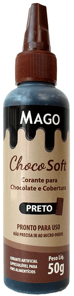 Sem-titulo
