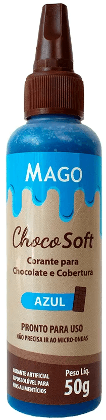 Sem-titulo