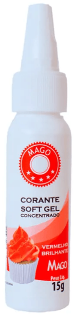 Sem-titulo