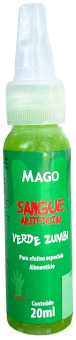 Sem-titulo