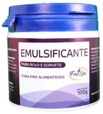 Sem-titulo