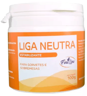 Sem-titulo