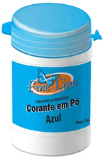 Sem-titulo