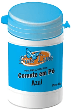 Sem-titulo