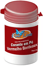 Sem-titulo