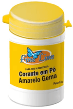 Sem-titulo