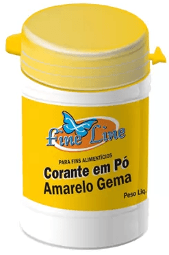 Sem-titulo