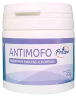 Sem-titulo