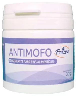Sem-titulo