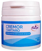 Sem-titulo