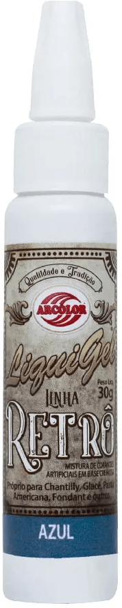 Sem-titulo
