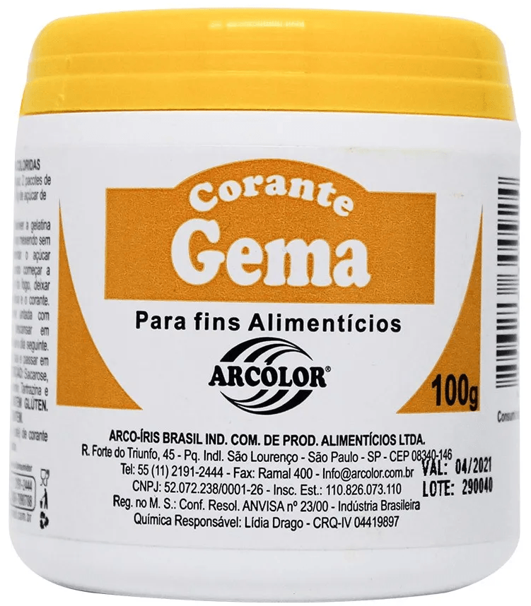 Sem-titulo