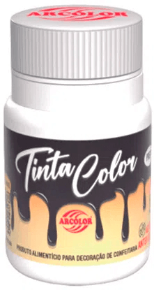 Sem-titulo