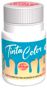 Sem-titulo