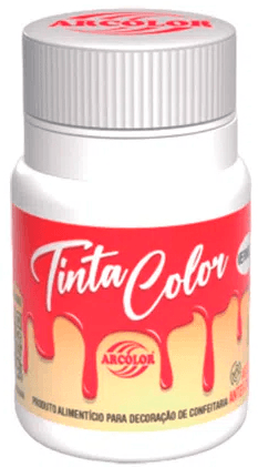 Sem-titulo