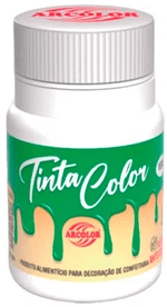 Sem-titulo