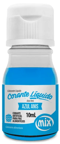 Sem-titulo