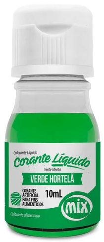 Sem-titulo