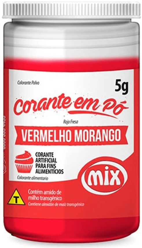 Sem-titulo