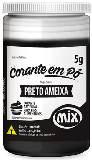 Sem-titulo
