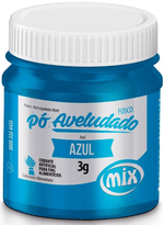 Sem-titulo