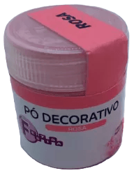 Sem-titulo