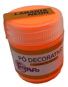 Sem-titulo
