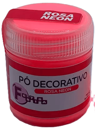 Sem-titulo