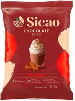 Sem-titulo