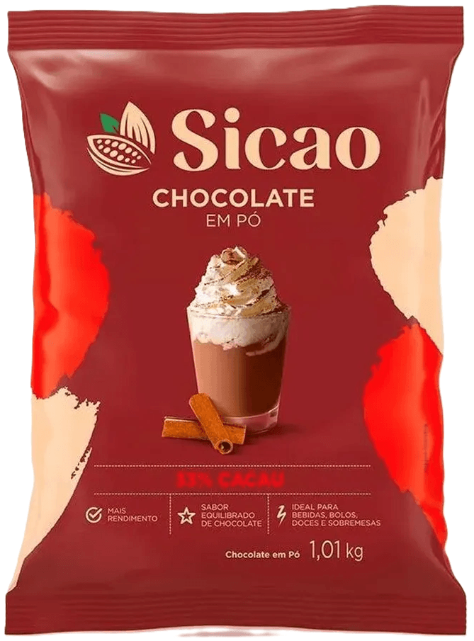 Sem-titulo